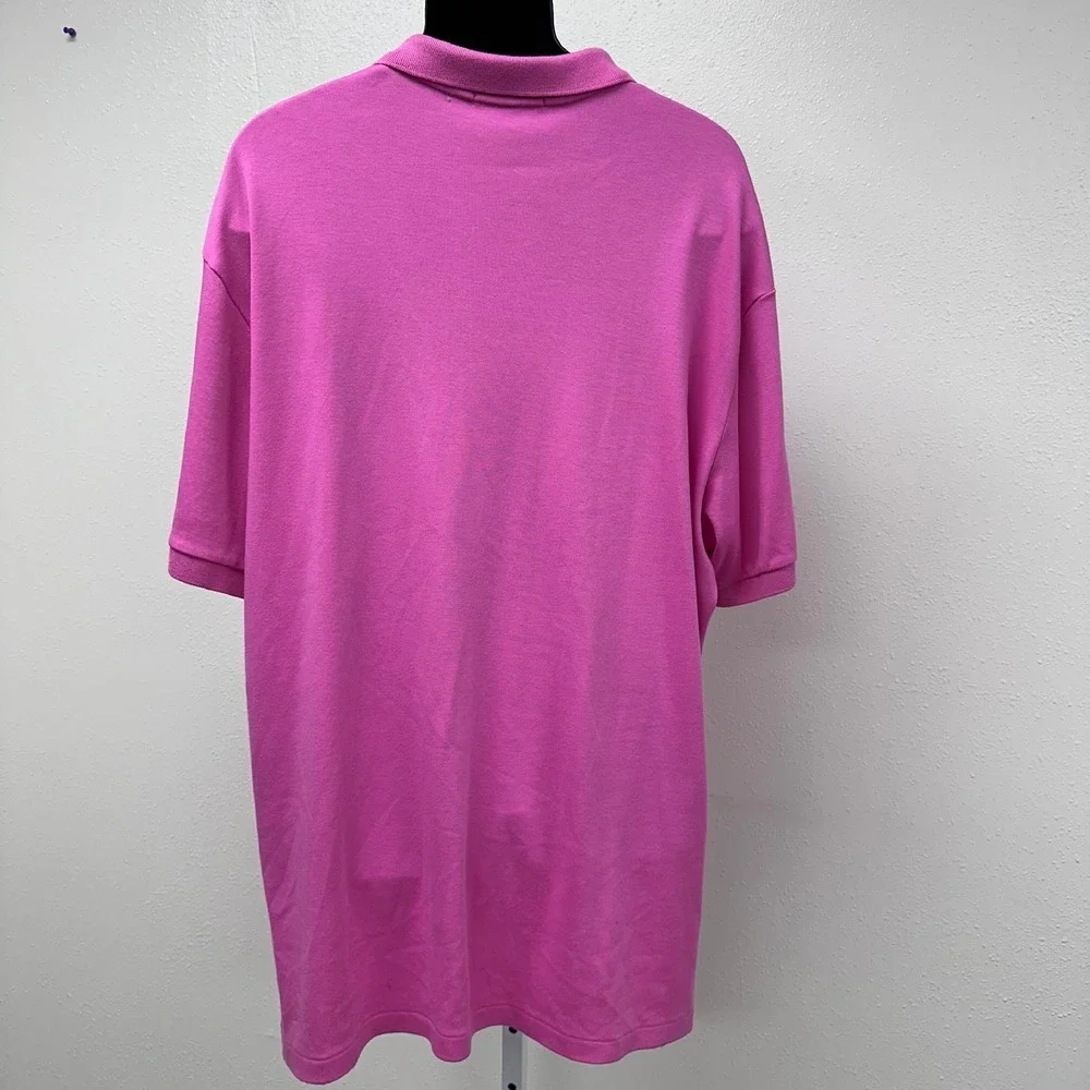 Polo Ralph Lauren classic short